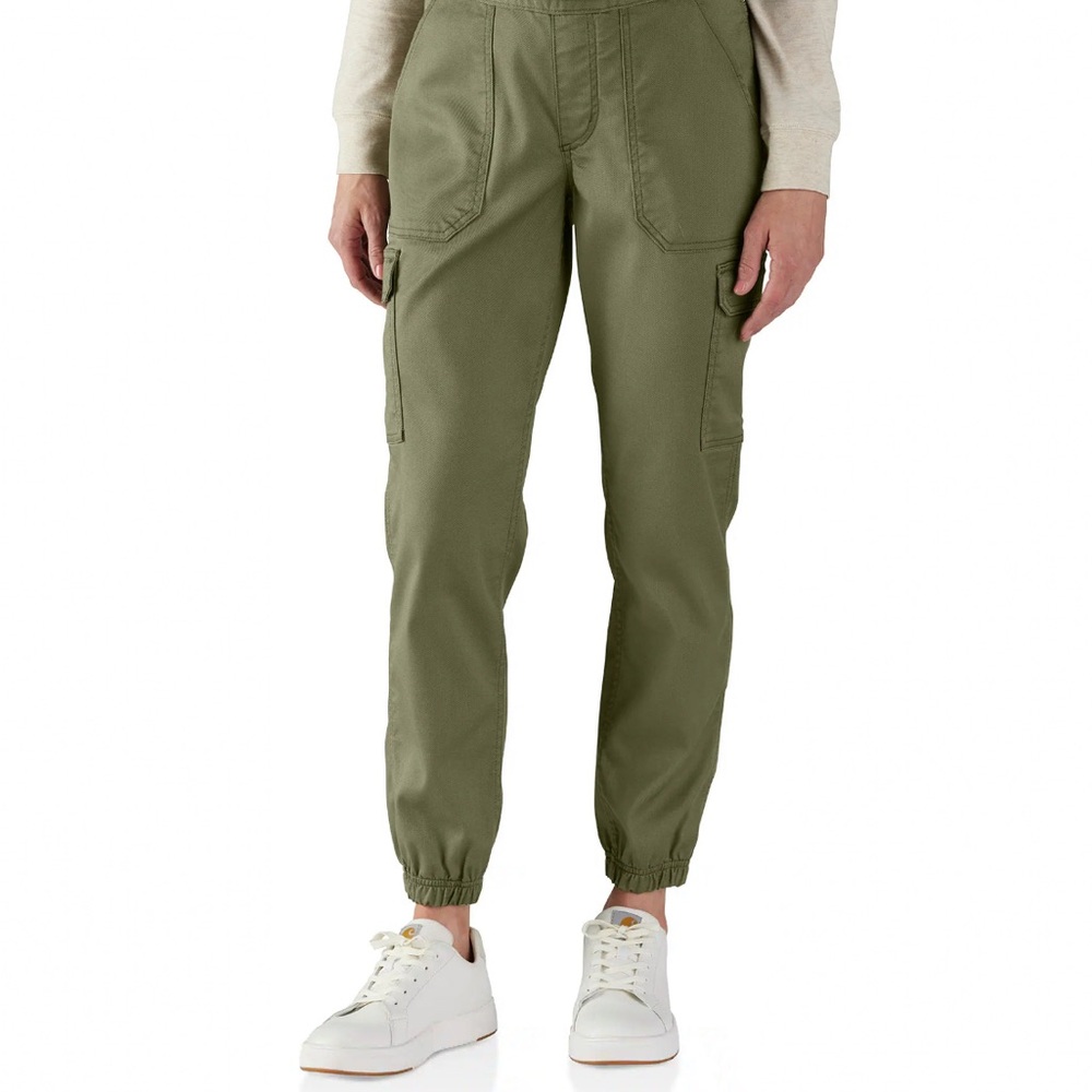 Women’s Carhartt TENCEL Pants